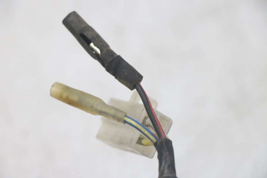 photo de ROTOR STATOR EUROCKA GTR 50 (2007 - 2017) - Inny kąt widzenia