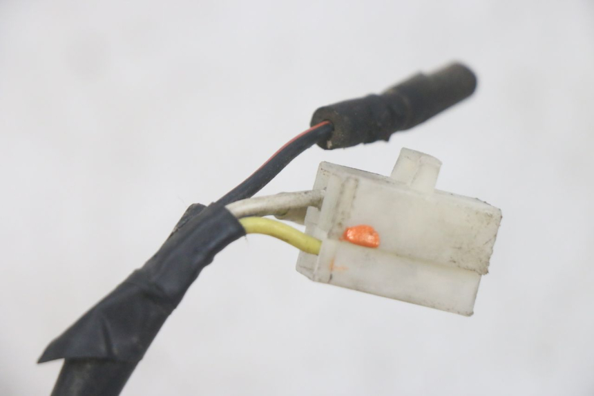 photo de ROTOR STATOR EUROCKA GTR 50 (2007 - 2017) - Zbliżenie techniczne