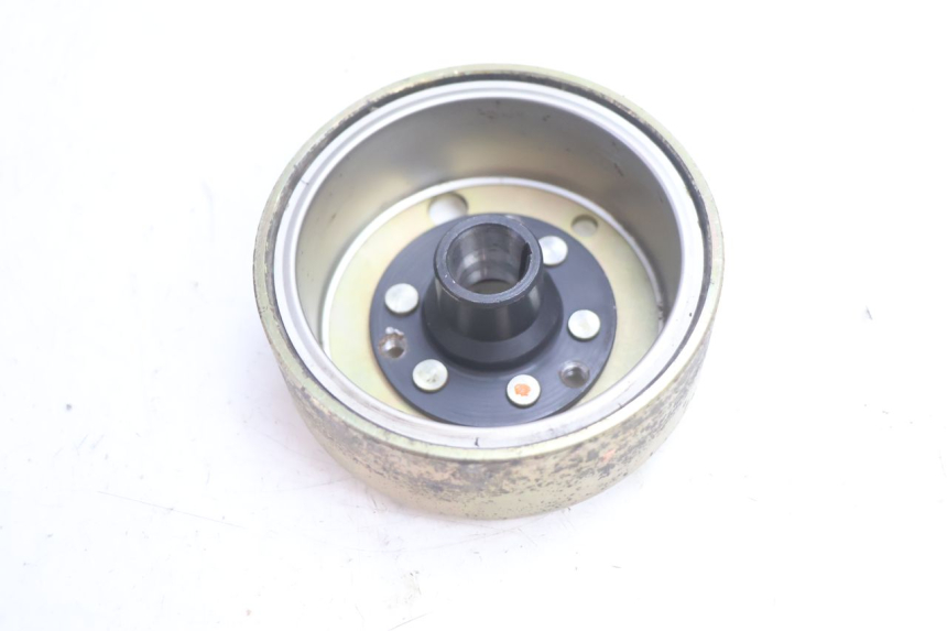 photo de ROTOR STATOR RIDE JUMP 2T 50 (2012 - 2017) - Oznaczenia i referencje