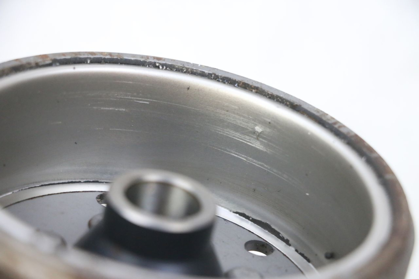 photo de ROTOR STATOR PEUGEOT KISBEE 2T 50 (2010 - 2017) - Widok ogólny