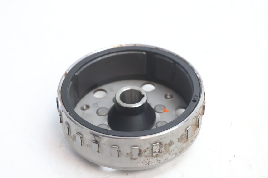 photo de ROTOR STATOR PEUGEOT KISBEE 2T 50 (2018 - 2022) - Widok produktu