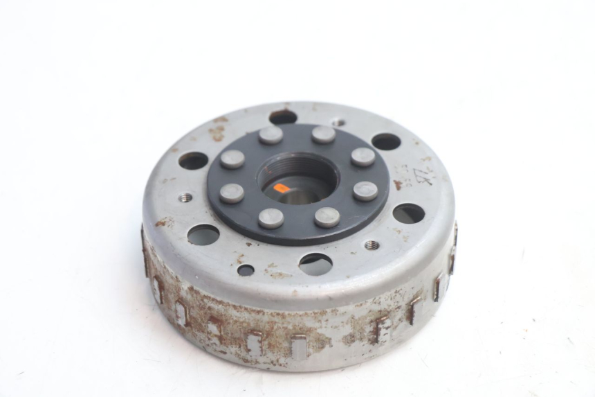 photo de ROTOR STATOR PEUGEOT KISBEE 2T 50 (2018 - 2022) - Oznaczenia i referencje