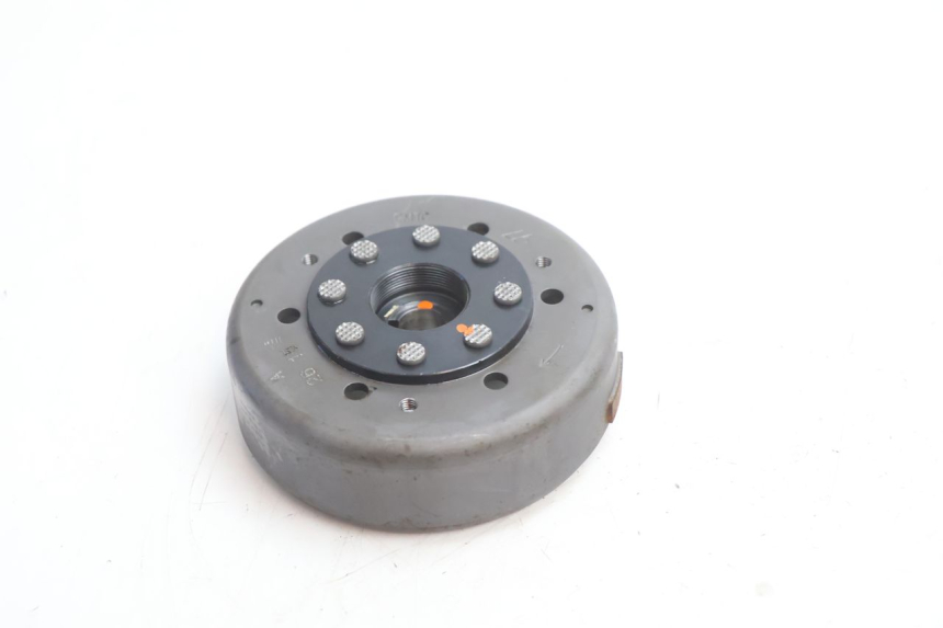 photo de ROTOR STATOR PEUGEOT KISBEE 2T 50 (2010 - 2017) - Stan powierzchni
