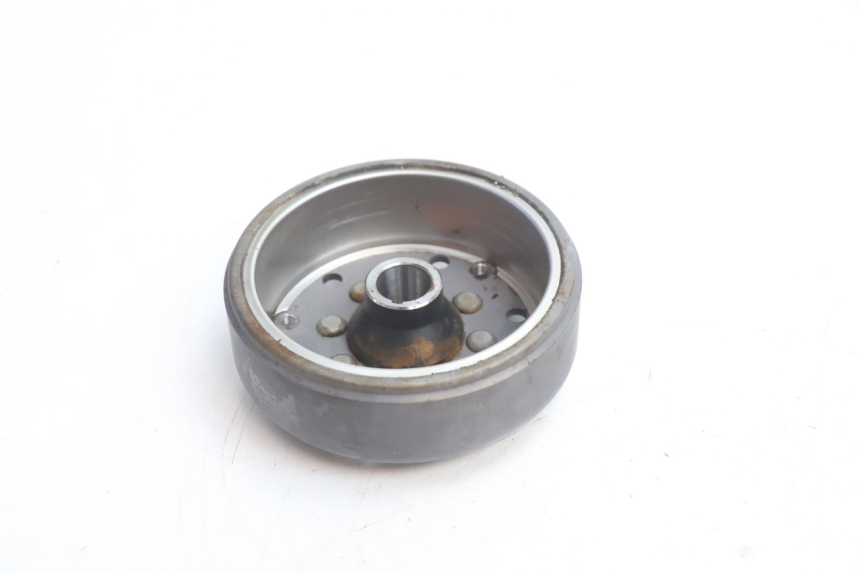 photo de ROTOR STATOR PEUGEOT KISBEE 2T 50 (2010 - 2017) - Część sprawdzona