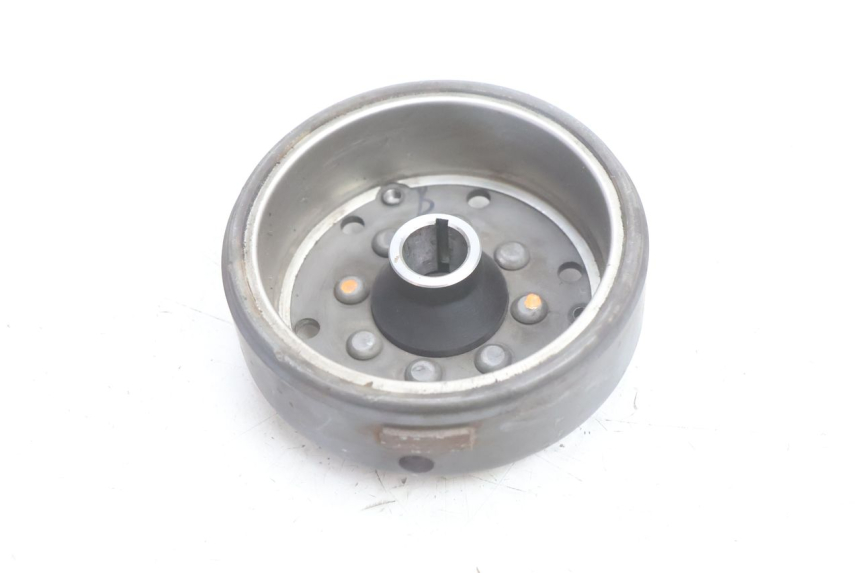 photo de ROTOR STATOR PEUGEOT KISBEE 2T 50 (2010 - 2017) - Widok ogólny