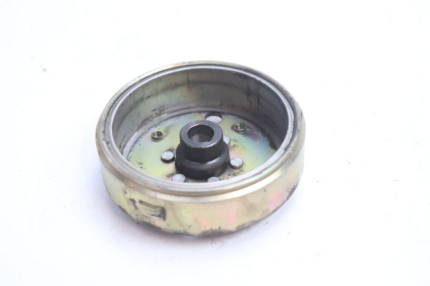 photo de ROTOR STATOR PEUGEOT KISBEE 4T 50 (2010 - 2017) - Widok produktu