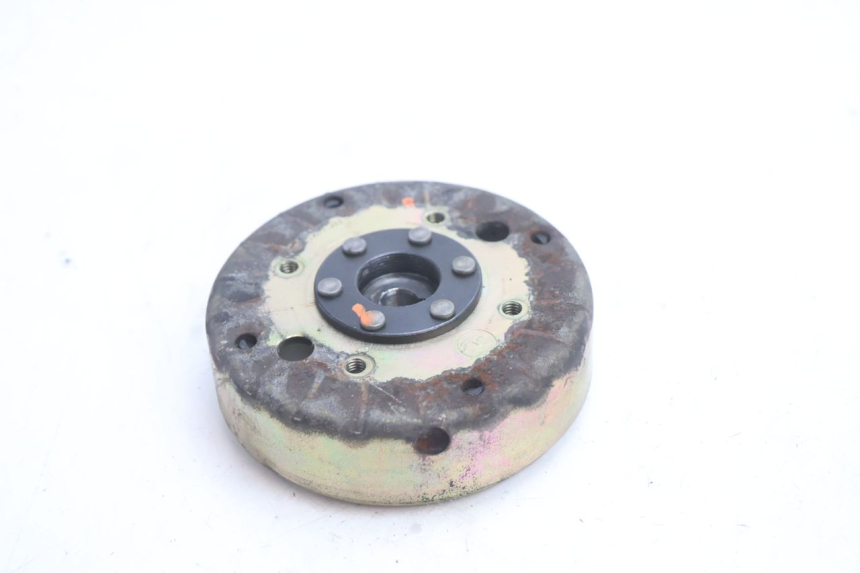 photo de ROTOR STATOR PEUGEOT KISBEE 4T 50 (2010 - 2017) - Oznaczenia i referencje