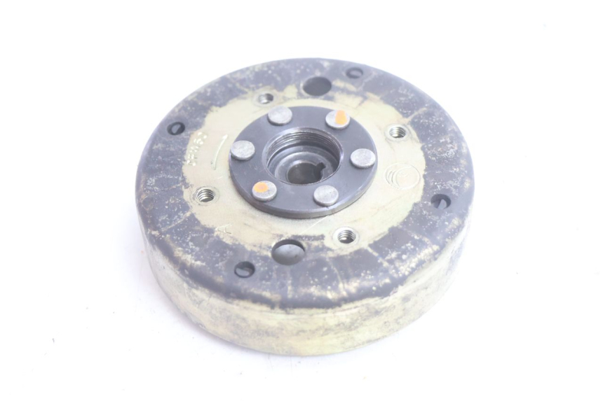 photo de ROTOR STATOR PEUGEOT KISBEE 4T 50 (2010 - 2017) - Stan powierzchni