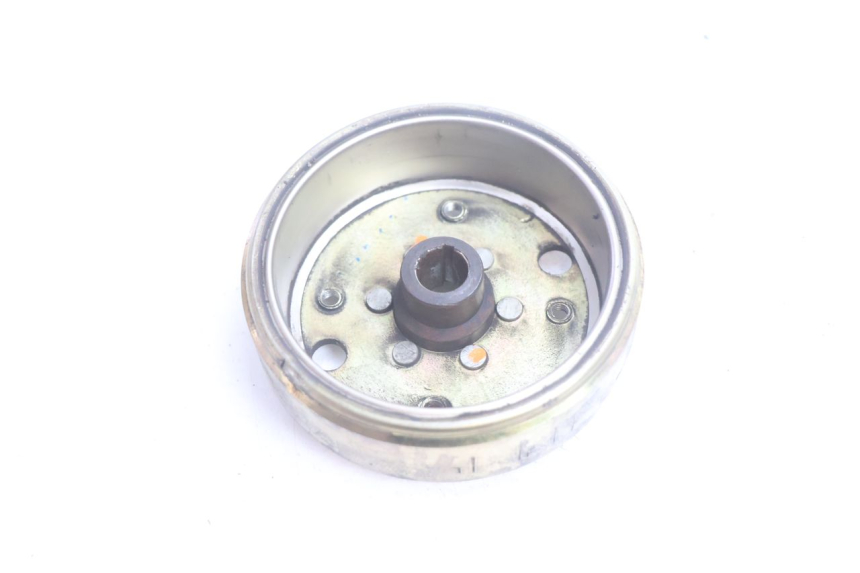 photo de ROTOR STATOR PEUGEOT KISBEE 4T 50 (2010 - 2017) - Część sprawdzona