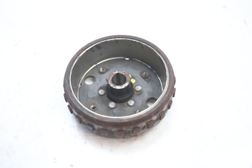 photo de ROTOR STATOR PEUGEOT KISBEE 4T 50 (2018 - 2022) - Widok produktu