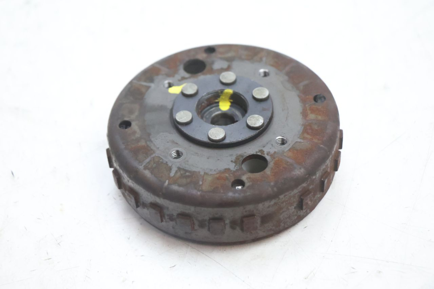 photo de ROTOR STATOR PEUGEOT KISBEE 4T 50 (2018 - 2022) - Oznaczenia i referencje