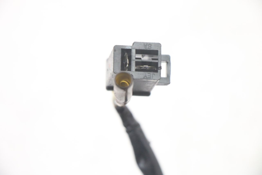 photo de ROTOR STATOR KYMCO DINK 4T 50 (2007 - 2018) - Stan powierzchni