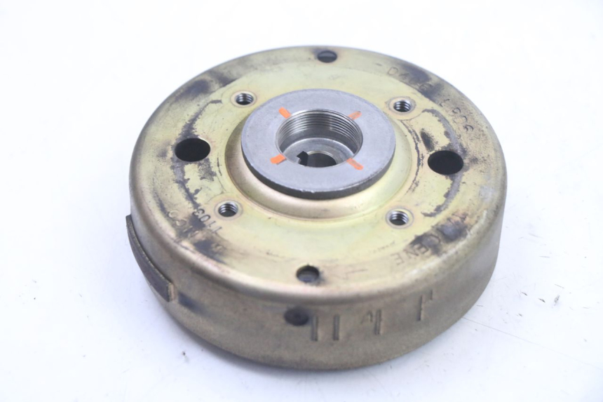 photo de ROTOR STATOR KYMCO DINK 4T 50 (2007 - 2018) - Część sprawdzona