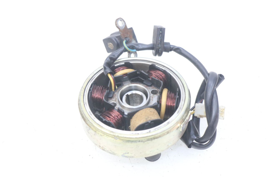 photo de ROTOR STATOR PEUGEOT LUDIX BLASTER 50 (2006 - 2014) - Szczegół części