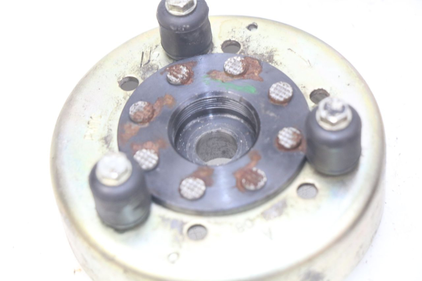 photo de ROTOR STATOR PEUGEOT LUDIX BLASTER 50 (2006 - 2014) - Widok ogólny