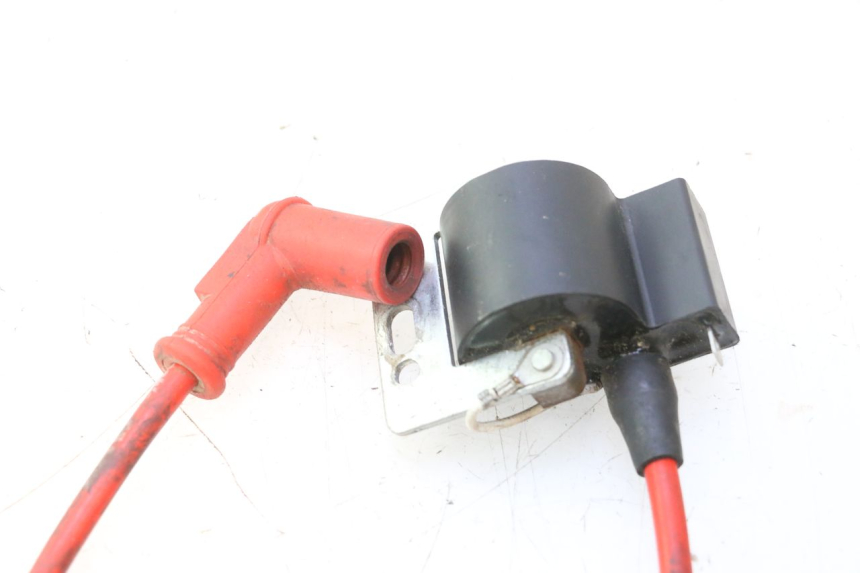 photo de ROTOR STATOR PEUGEOT LUDIX BLASTER 50 (2006 - 2014) - Widok produktu
