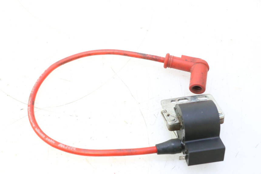 photo de ROTOR STATOR PEUGEOT LUDIX BLASTER 50 (2006 - 2014) - Szczegóły charakterystyczne