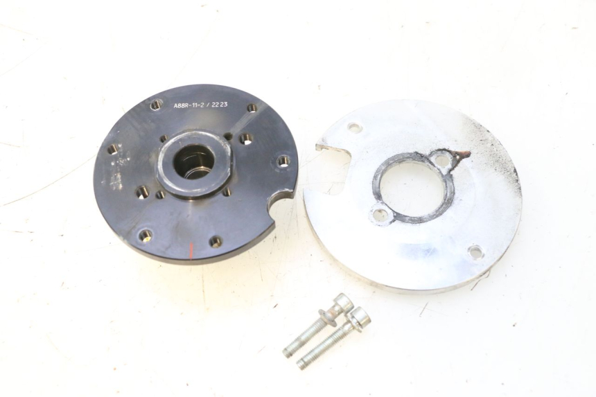 photo de ROTOR STATOR PEUGEOT LUDIX BLASTER 50 (2006 - 2014) - Zdjęcie dodatkowe