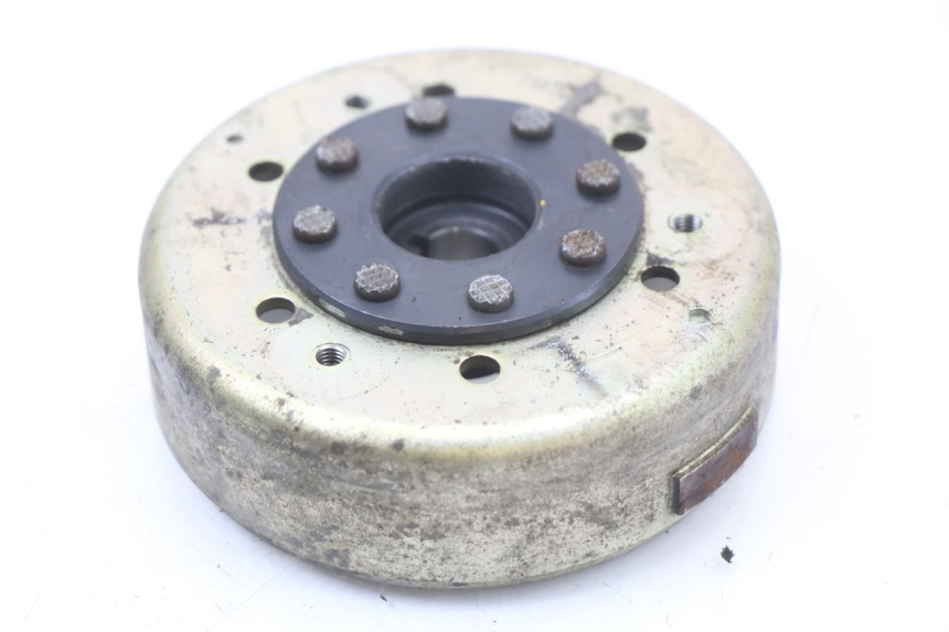 photo de ROTOR STATOR PEUGEOT LUDIX 50 (2008 - 2017) - Inny kąt widzenia