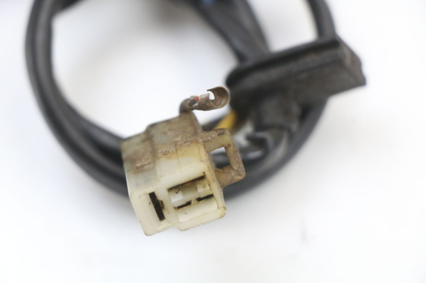 photo de ROTOR STATOR PEUGEOT LUDIX 50 (2008 - 2017) - Część sprawdzona