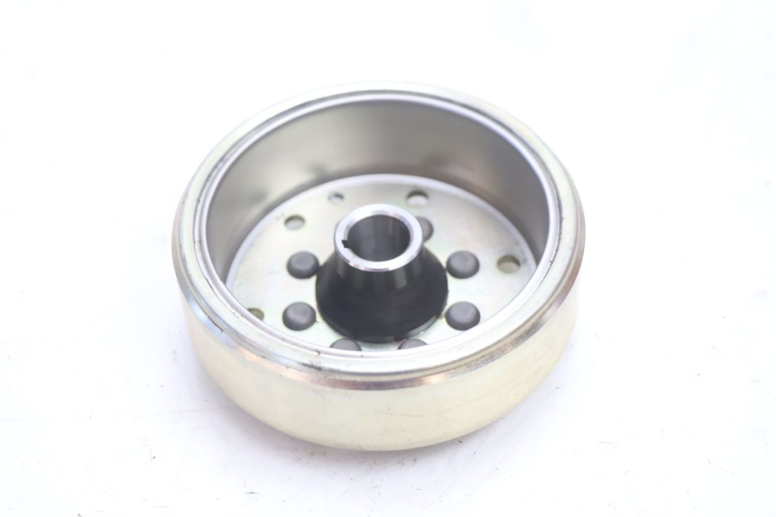 photo de ROTOR STATOR PEUGEOT LUDIX ONE 14P 50 (2004 - 2013) - Widok ogólny