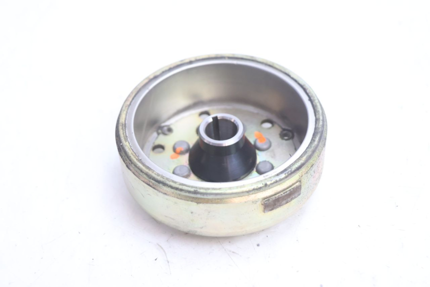 photo de ROTOR STATOR PEUGEOT LUDIX ONE 50 (2004 - 2006) - Widok produktu