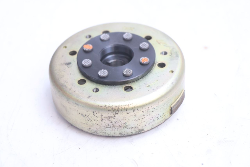 photo de ROTOR STATOR PEUGEOT LUDIX ONE 50 (2004 - 2006) - Oznaczenia i referencje