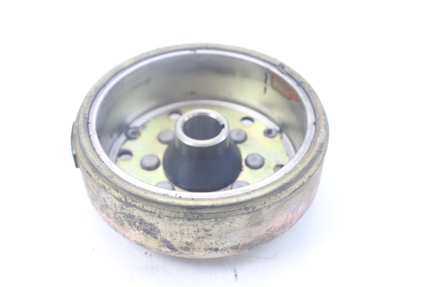 photo de ROTOR STATOR PEUGEOT LUDIX SNAKE 2T 50 (2004 - 2014) - Inny kąt widzenia