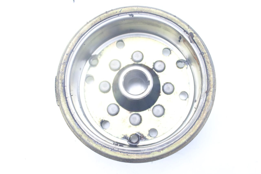 photo de ROTOR STATOR PEUGEOT LUDIX SNAKE 2T 50 (2004 - 2014) - Zbliżenie techniczne