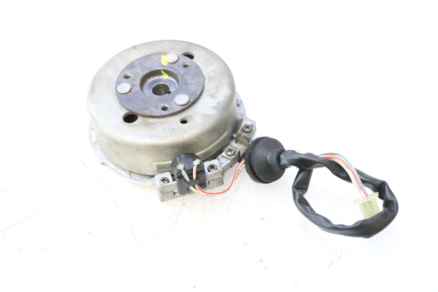 photo de ROTOR STATOR MBK MACH G AC 50 (2002 - 2014) - Szczegół części
