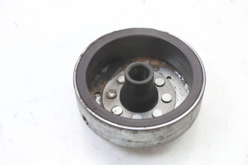 photo de ROTOR STATOR MBK X-LIMIT XLIMIT 50 (2007 - 2012) - Szczegóły charakterystyczne