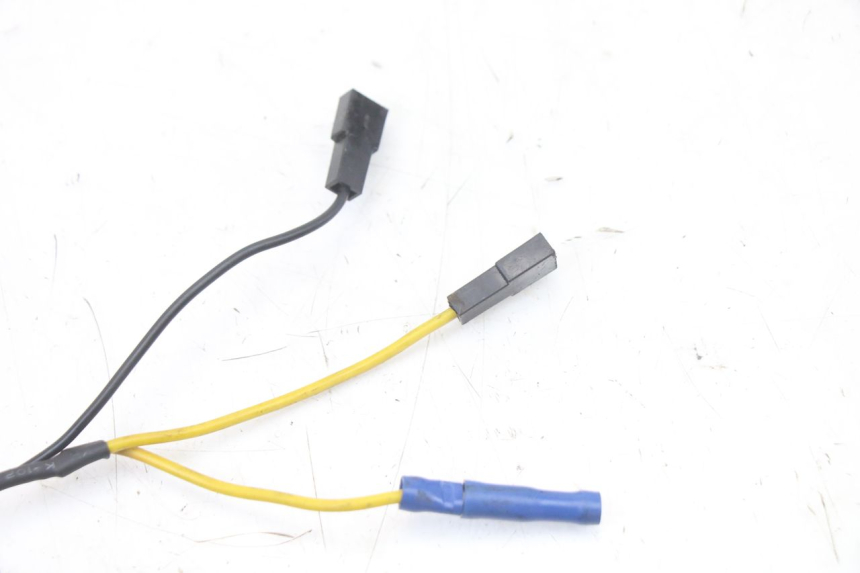 photo de ROTOR STATOR MBK X-LIMIT XLIMIT 50 (2007 - 2012) - Część sprawdzona