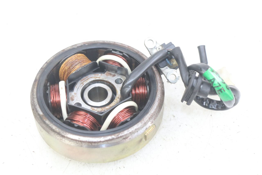 photo de ROTOR STATOR SYM MIO 50 (2011 - 2017) - Szczegół części