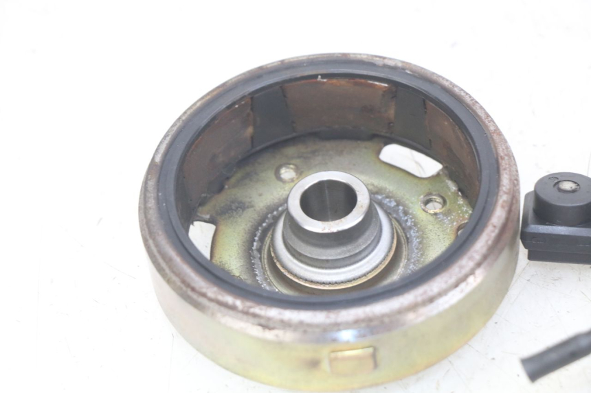 photo de ROTOR STATOR SYM MIO 50 (2011 - 2017) - Widok ogólny