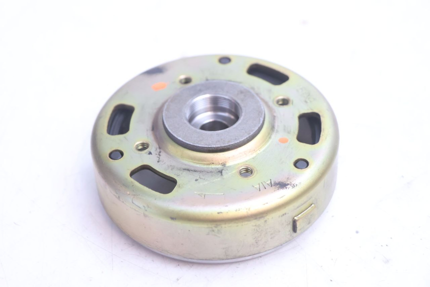 photo de ROTOR STATOR SYM MIO 50 (2005 - 2010) - Zbliżenie techniczne