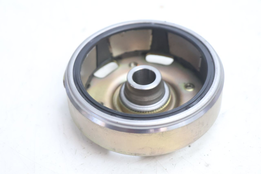 photo de ROTOR STATOR SYM MIO 50 (2005 - 2010) - Widok ogólny