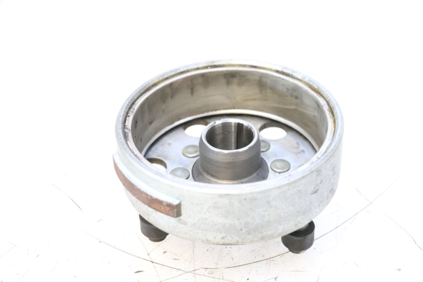 photo de ROTOR STATOR PIAGGIO MP3 125 (2006 - 2014) - Widok produktu