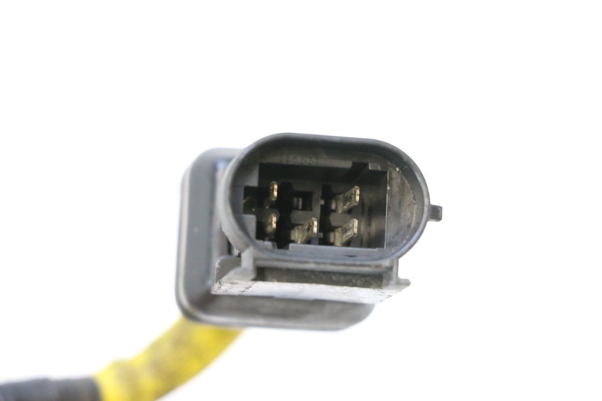 photo de ROTOR STATOR PIAGGIO MP3 125 (2006 - 2014) - Część sprawdzona