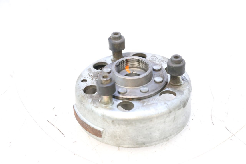 photo de ROTOR STATOR PIAGGIO MP3 125 (2006 - 2014) - Oznaczenia i referencje