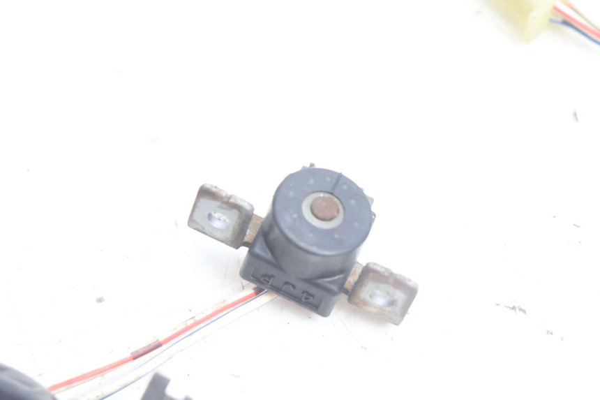 photo de ROTOR STATOR YAMAHA NEO'S NEOS 2T 50 (1998 - 2007) - Widok produktu