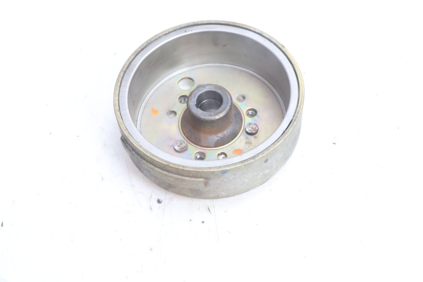 photo de ROTOR STATOR YAMAHA NEO'S NEOS 2T 50 (1998 - 2007) - Widok ogólny