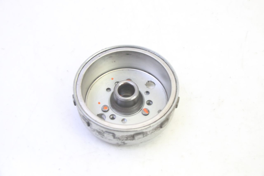 photo de ROTOR STATOR YAMAHA NEOS NEO'S 4T 50 (2008 - 2016) - Widok z bliska