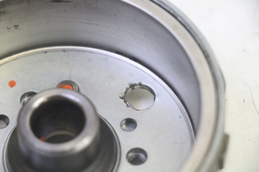 photo de ROTOR STATOR YAMAHA NEOS NEO'S 4T 50 (2008 - 2016) - Zdjęcie dodatkowe