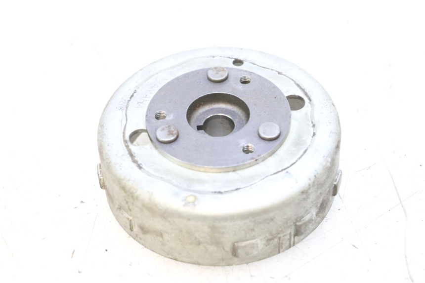 photo de ROTOR STATOR YAMAHA NEOS NEO'S 4T 50 (2008 - 2016) - Widok produktu