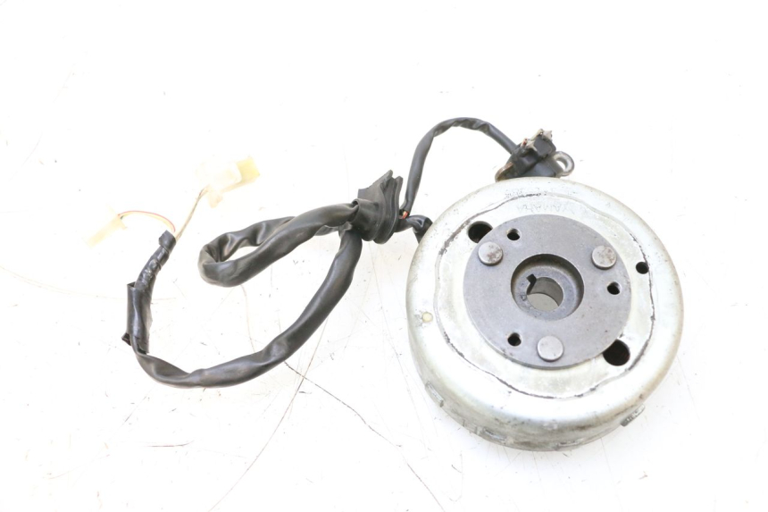 photo de ROTOR STATOR YAMAHA NEOS NEO'S 4T 50 (2008 - 2016) - Inny kąt widzenia
