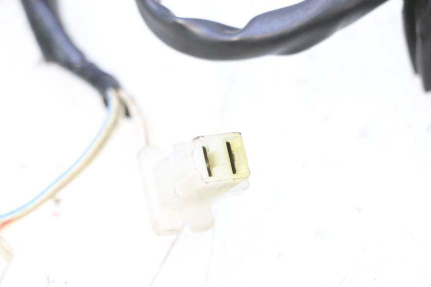 photo de ROTOR STATOR YAMAHA NEOS NEO'S 4T 50 (2008 - 2016) - Część sprawdzona