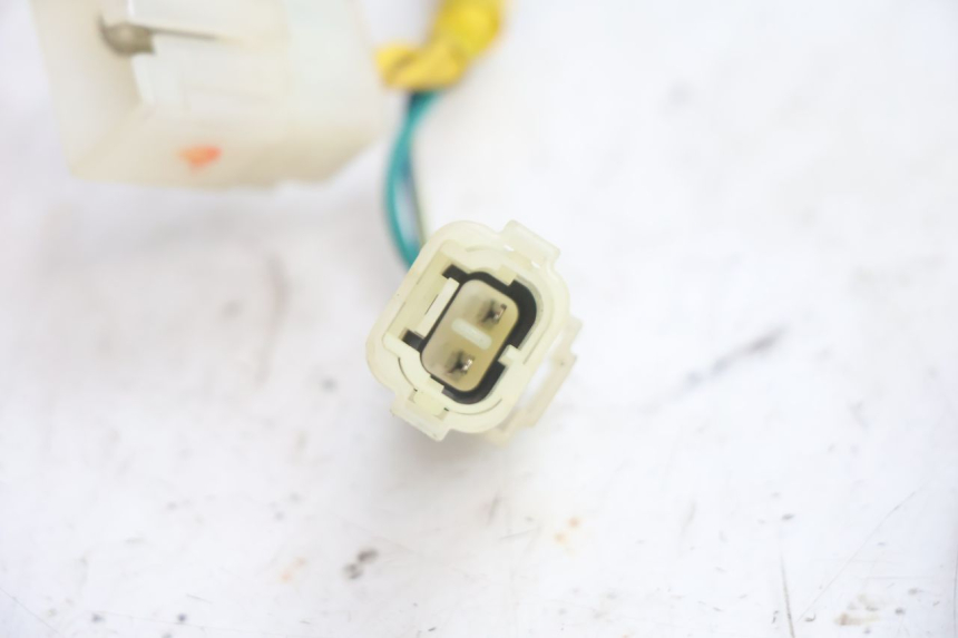 photo de ROTOR STATOR KYMCO LIKE 4T 50 (2019 - 2025) - Widok produktu