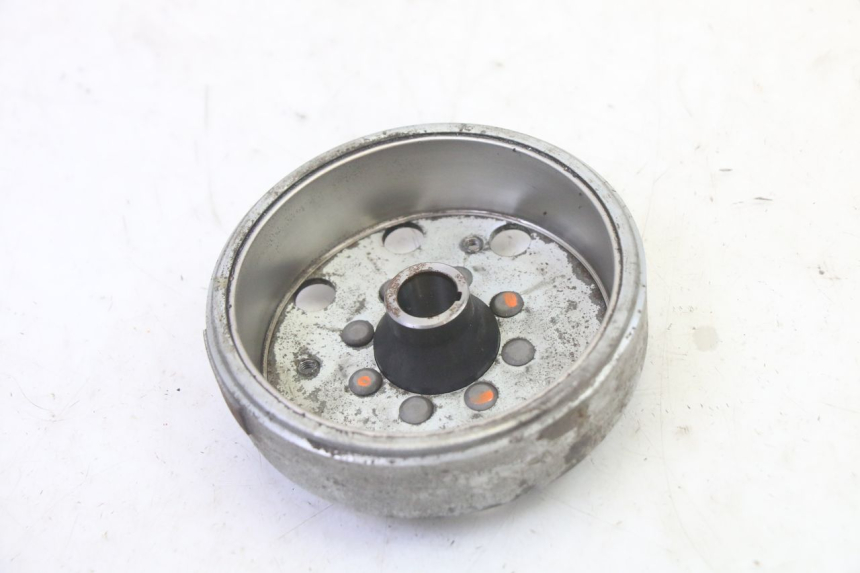 photo de ROTOR STATOR PIAGGIO NEW TYPHOON 50 (2010 - 2017) - Widok produktu