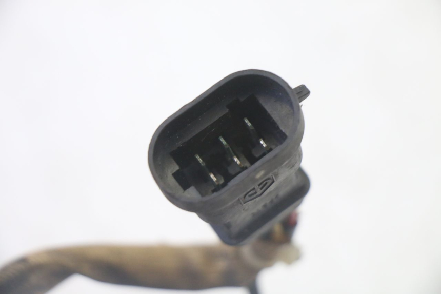 photo de ROTOR STATOR PIAGGIO NEW TYPHOON 50 (2010 - 2017) - Część sprawdzona