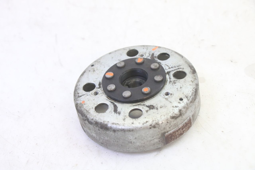 photo de ROTOR STATOR PIAGGIO NEW TYPHOON 50 (2010 - 2017) - Oznaczenia i referencje